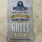 Palmetto Farms White Grits 3 Pack