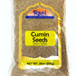 Rani Cumin Seeds Whole (Jeera) Spice 28Oz (800G) ~ All Natural | Gluten Friendly | Non-Gmo | Vegan | Indian Origin
