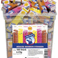 Frigeo Ahoj-Brause Brause-Bonbon-Stangen, 1Er Pack (1 X 2.3 Kg)