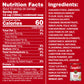 Campbell'S Condensed Chicken Noodle Soup, 10.75 Ounce Can (Pack Of 4)