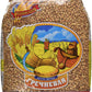 Russkoe Pole Buckwheat Groats, 30.8 Oz
