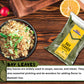 Rani Bay Leaf (Leaves) Whole Spice Hand Selected Extra Large 7Oz (200G) ~ All Natural | Gluten Friendly | Non-Gmo | Kosher | Vegan | Indian Origin (Tej Patta)