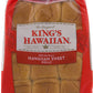 King's Hawaiian Original Hawaiian Sweet Rolls 12 CT (Pack - 2)