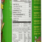 Tony Chachere Seasoning Blends, Bold Creole, 3 Count