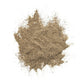 Ecoecho Organic Black Pepper Fine Ground - 454G / 1 Lb