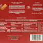 Lotus Biscoff Four Family Packs In One Box, 35.2 Ounce