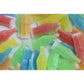 FirstChoiceCandy Wax Bottles Nostalgic Fun Candy Drink (1 Pound (Pack of 1))