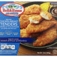 Bell & Evans, Frozen Breaded Chicken Tender (Raised without Antibiotics), 12 oz