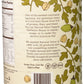 Natural Value Bean Garbanzo Org