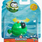Fisher-Price Gup-E Octonauts Gup Speeders