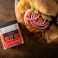 Traeger Grills Spc169 Beef Rub With Molasses And Chili Pepper