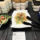 Terrapin Ridge Farms Apple Cider Maple Balsamic Vinaigrette, Gourmet Salad Dressing, 12 Fl Oz Bottle