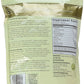 Og2 Chia Seed Ground ( 1 X 10 Oz   )