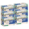 New England Coffee Blueberry Cobbler Medium Roast Single Serve Pods, 12Ct Box (Pack Of 6)