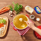 Land O Lakes Butter with Olive Oil & Sea Salt, Spreadable, 21 oz tub