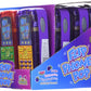 Flip Phone Pop - 12 Count