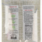 Assi, Packs Glass Noodles Korean Vermicelli Dangmyun Sweet Potato Starch 12 S, 0.8466 Ounce, (Pack Of 2)