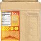 Rani Amchur (Mango) Ground Powder Spice 16oz (1lb) 454g PET Jar ~ All Natural, Indian Origin | No Color | Gluten Friendly | Vega