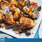 Soy Vay Veri Veri Teriyaki, 128-Ounces