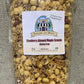 Bakery on Main Gluten Free Granola, Cranberry Almond Maple, 2.5 Pound (Pack of 10)