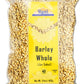 Rani Barley (Jav) Whole With Husk (Non-Hulled) 14Oz (400G) ~ All Natural | Vegan | Non-Gmo | Kosher | Indian Origin