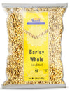 Rani Barley (Jav) Whole With Husk (Non-Hulled) 14Oz (400G) ~ All Natural | Vegan | Non-Gmo | Kosher | Indian Origin