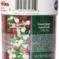 Wilton Holiday Sprinkles Assortment, 6.8 Oz.