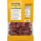 TILLAMOOK COUNTRY SMOKER Beef Jerky, Keto Friendly, Zero Sugar, Black Pepper, 6.5 Ounce