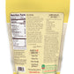 Bob'S Red Mill Super-Fine Almond Flour, 16Oz (Pack Of 4) - Non Gmo, Vegan, Paleo Friendly, Keto Friendly Friendly, Kosher