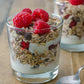 Bob's Red Mill Old Country Style Muesli Cereal, 18-ounce (Package May Vary)
