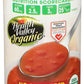 Health Valley No Salt Added Tomato Soup, 14.5 Oz