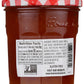 Bonne Maman Baking Variety Pack (Strawberry Preserves, Apricot Preserves And Lemon Curd), Pack Of 3