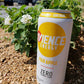 Xyience Energy Drink | Fuji Apple | Sugar Free | Zero Calories | Natural Flavors | Vitamin Fortified | 16 Fl Oz (Pack Of 12)