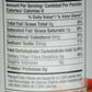 Badia Pinto Bean Mix ( 6 X 5.5 Oz   )