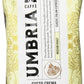 Caffe Umbria Fresh Seattle Whole Bean Roasted Coffee, Gusto Crema Blend Medium Roast, 12 Oz. Bag