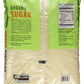 Kirkland Signature Organic Sugar - 10 Lb