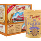 Bobs Red Mill Flaxseed Meal 16-ounce (Pack of 4)