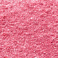 Decopac Edible Glitter Dust | Neon Pink | Edible Sparkle Powder For Cake Decorating, Cakes, Cupcakes, Cookies, And Donuts - 4G
