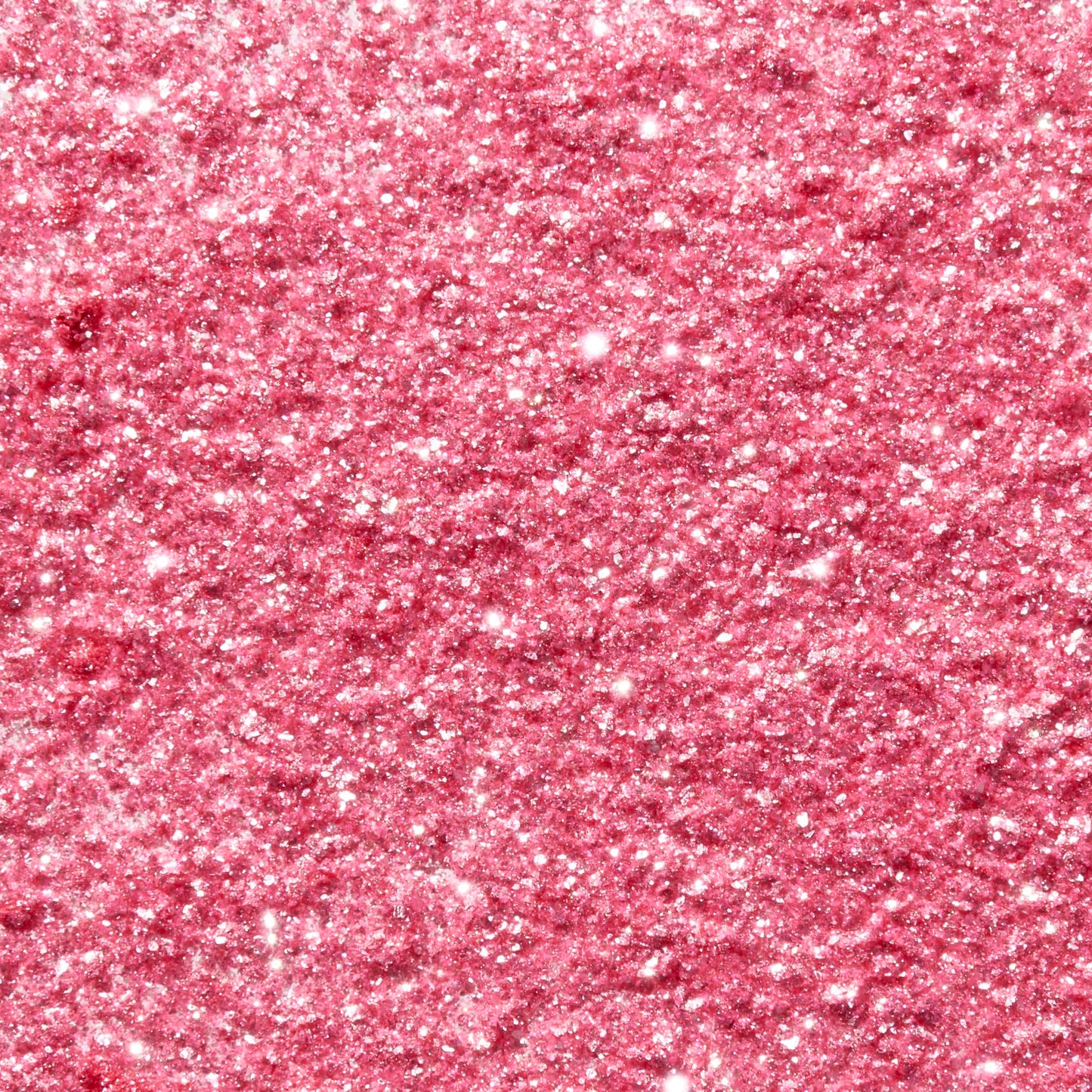 Decopac Edible Glitter Dust | Neon Pink | Edible Sparkle Powder For Cake Decorating, Cakes, Cupcakes, Cookies, And Donuts - 4G