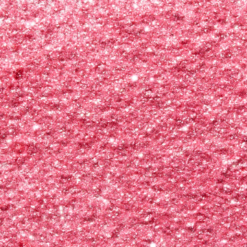 Decopac Edible Glitter Dust | Neon Pink | Edible Sparkle Powder For Cake Decorating, Cakes, Cupcakes, Cookies, And Donuts - 4G