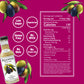Briannas - Home Style Italian Vinaigrette Dressing - Fine Salad Dressing Made With Premium Ingredients - Gluten Free & Low Sugar