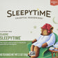 Celestial Seasonings Sleepytime Herb Tea Bags, 40 Count - Single Pack