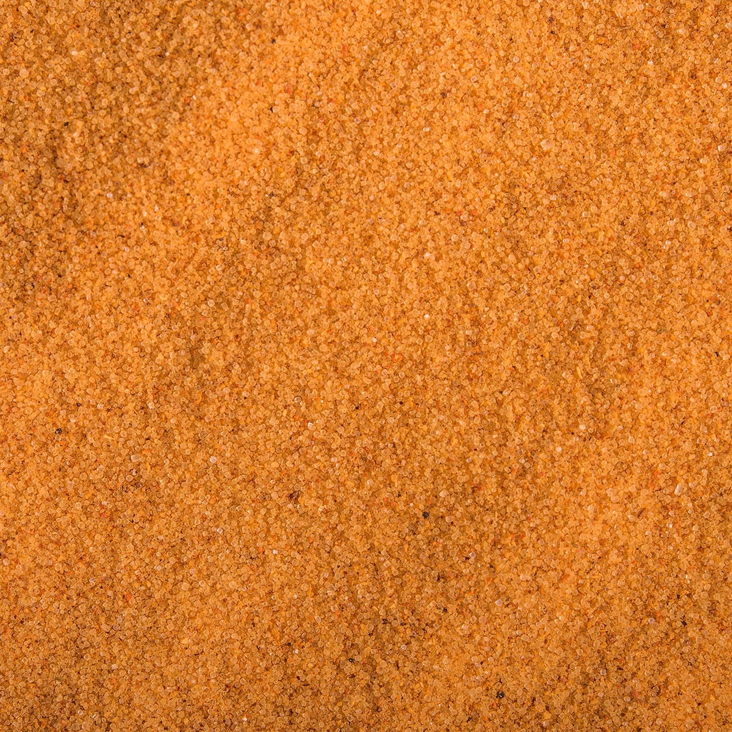 Lawrys Seasoned Salt, 4 oz (Pack of 6)