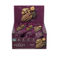 Sahale Snacks Maple Pecans Glazed Mix, 1.5 Ounces (Pack Of 9)