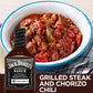 Jack Daniels Barbecue Sauce Original No. 7 Recipe, 19 oz, 20.193 cm