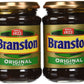 Branston Pickle, 310 Gram (Pack Of 2)