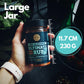 Ultimate Rub BBQ All Purpose Seasoning - 100% Natural and Universal Seasoning - Flavourful All-Round Blend of Spices for Amazing