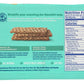 WASA Sourdough Rye Crispbread, 9.7 OZ