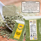 Rani Fennel Seeds (Saunf Sabut) Whole Spice 28Oz (800G) ~ All Natural | Gluten Friendly | Non-Gmo | Vegan | Indian Origin