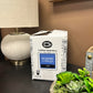 Coffee Beanery Blueberry Cobbler Coffee Pods Bulk | Medium Roast Arabica | 96 Count Pack